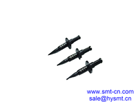  Hitachi SMT spare parts Nozzle